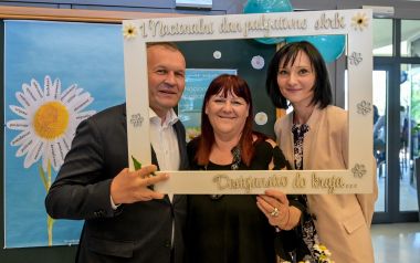 Palijativna_skrb_Novi_Marof 17  kopija.jpg