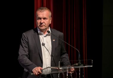 Palijativna_skrb_Novi_Marof 23  kopija.jpg