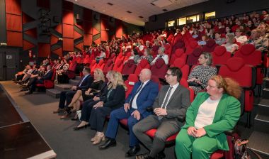 Palijativna_skrb_Novi_Marof 26  kopija.jpg