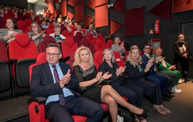 Palijativna_skrb_Novi_Marof 27  kopija.jpg