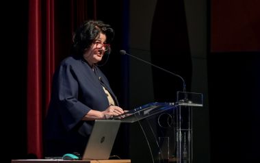 Palijativna_skrb_Novi_Marof 29.jpg