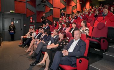 Palijativna_skrb_Novi_Marof 31.jpg