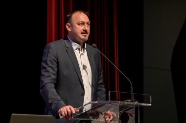 Palijativna_skrb_Novi_Marof 34.jpg