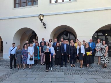 Palijativna_skrb_Novi_Marof 37.jpg