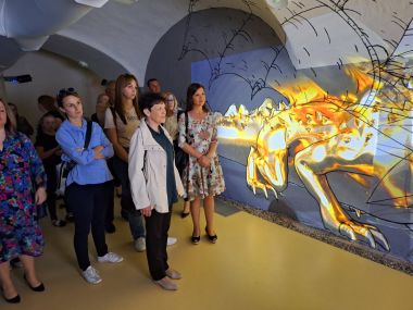 Palijativna_skrb_Novi_Marof 38.jpg