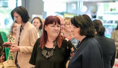 Palijativna_skrb_Novi_Marof 3  kopija.jpg