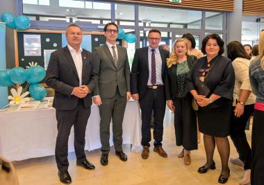 Palijativna_skrb_Novi_Marof 8  kopija.jpg