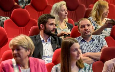 Palijativna_skrb_Novi_Marof 9  kopija.jpg