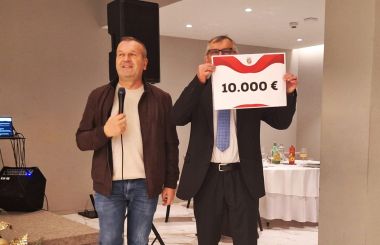 bozicni_susret_drustvo_osoba_s_invaliditetom_vz_2024 3.jpg
