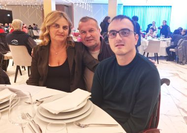 bozicni_susret_drustvo_osoba_s_invaliditetom_vz_2024 9.jpg