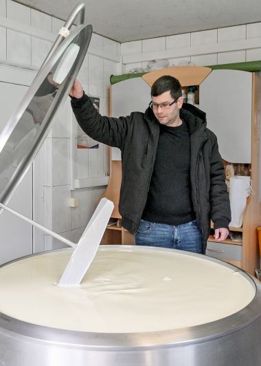 Poticaji_poljoprivreda 30.jpg