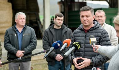 Poticaji_poljoprivreda 6.jpg