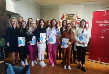 recept_za_zdravlje_pretilost_zavrsna_konferencija_studeni_2023  2.jpg