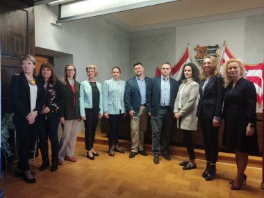 recept_za_zdravlje_pretilost_zavrsna_konferencija_studeni_2023  3.jpg