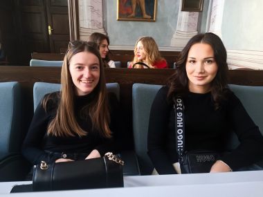 recept_za_zdravlje_pretilost_zavrsna_konferencija_studeni_2023  4.jpg