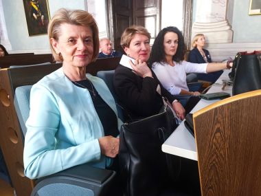 recept_za_zdravlje_pretilost_zavrsna_konferencija_studeni_2023  5.jpg