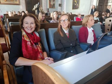 recept_za_zdravlje_pretilost_zavrsna_konferencija_studeni_2023  6.jpg