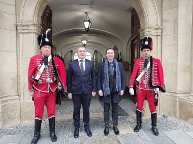 Otvori galeriju prijem_francuski veleposlanik_02.jpg