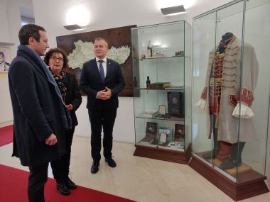 Otvori galeriju prijem_francuski veleposlanik_03.jpg