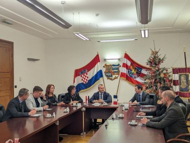 Otvori galeriju prijem_francuski veleposlanik_04.jpg