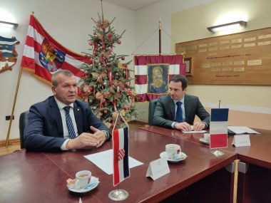 Otvori galeriju prijem_francuski veleposlanik_05.jpg