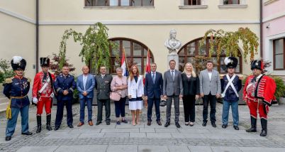 040821_dan pobjede_18.jpg