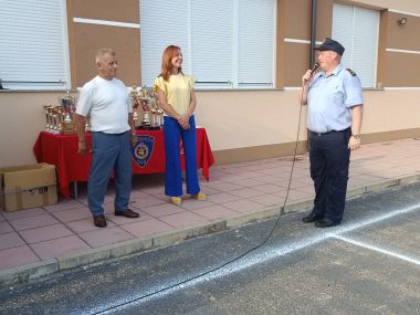 vatrogasno_natjecanje_dvd_hrzenica_2023   6.jpg