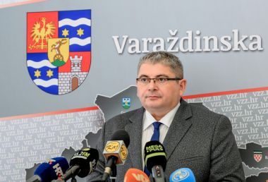 Talent_centri 14.jpg