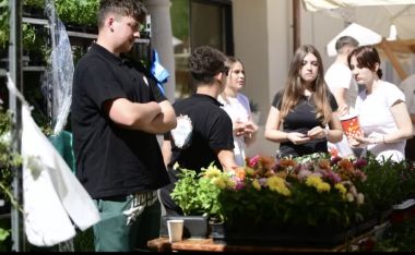 090526_Agrofest_4.jpg
