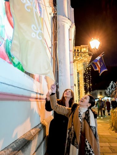 01121_Otvaranje_Adventskog_kalendara _9.jpg