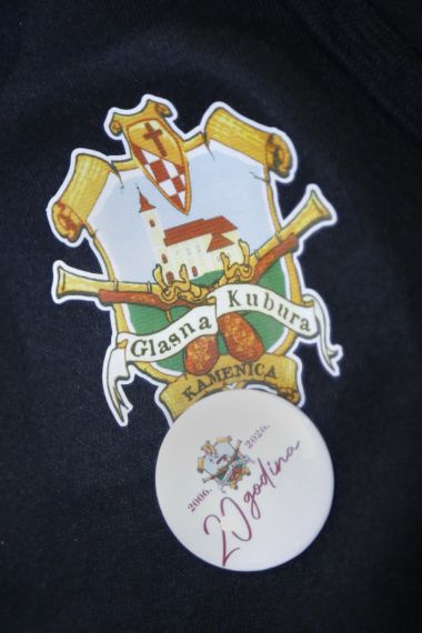 Kubura 6.jpg