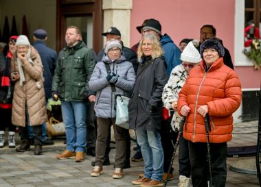 Advent_treci_vikend 16.jpg