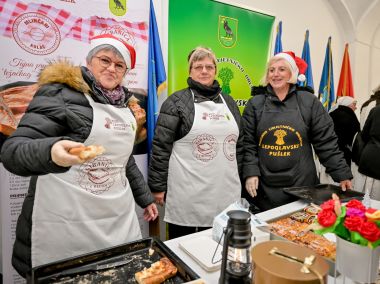 Advent_treci_vikend 34.jpg