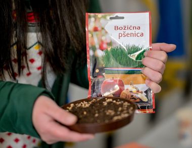 Advent_treci_vikend 40.jpg