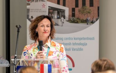 Medecinska_skola_strucni_skup 11.jpg