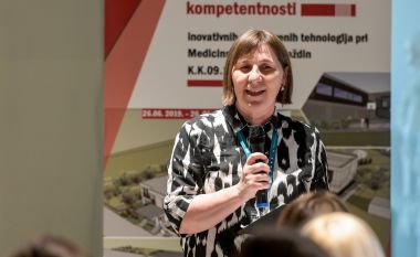 Medecinska_skola_strucni_skup 24.jpg
