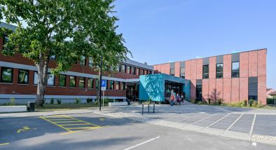 Medecinska_skola_strucni_skup 3.jpg