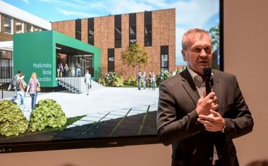 Medecinska_skola_strucni_skup 31.jpg