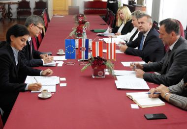veleposlanik_rh_vz_zupanija_2021 1.JPG