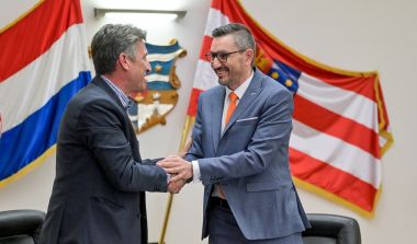 Hrvatske_ceste_potpisivanje_ugovora 19 .jpg