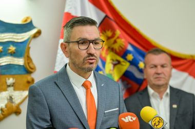 Hrvatske_ceste_potpisivanje_ugovora 23 .jpg