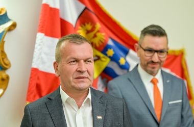 Hrvatske_ceste_potpisivanje_ugovora 25 .jpg