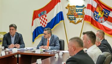 Hrvatske_ceste_potpisivanje_ugovora 5 .jpg