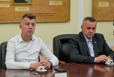 Hrvatske_ceste_potpisivanje_ugovora 9 .jpg