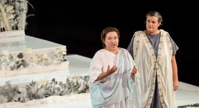 opera_novi_marof_kolovoz_2024 10.jpg