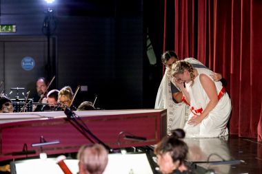 opera_novi_marof_kolovoz_2024 7.jpg