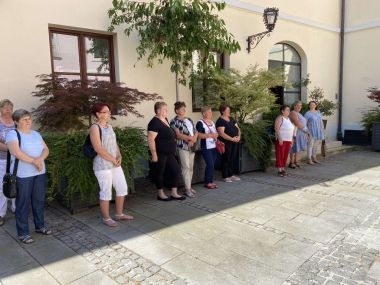 Otvori galeriju 280621_projekt_zazeli_2.jpg