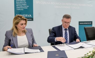 Otvori galeriju minerva_potpisivanje_ugovora_ministrica_brnjac_2024  1.jpg