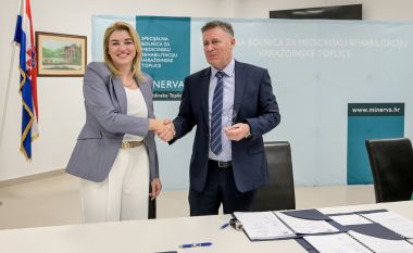 Otvori galeriju minerva_potpisivanje_ugovora_ministrica_brnjac_2024  10.jpg