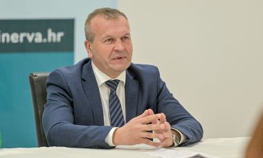 Otvori galeriju minerva_potpisivanje_ugovora_ministrica_brnjac_2024  11.jpg